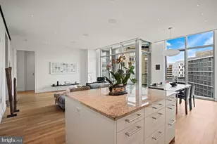 1177 22nd St NW, Washington, DC 20037 - Photo 8