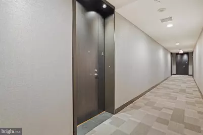 1177 22nd Street NW #7B, Washington, DC 20037 - Photo 4