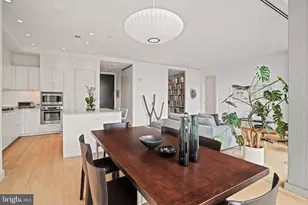 1177 22nd St NW, Washington, DC 20037 - Photo 6