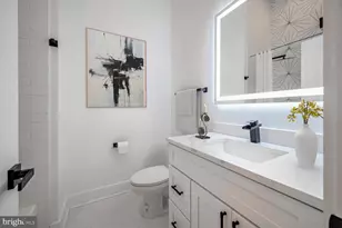 1619 Isherwood St NE, Washington, DC 20002 - Photo 10