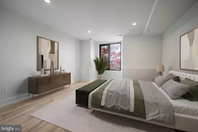 1619 Isherwood Street NE #3, Washington, DC 20002 - Photo 8