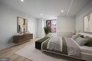 1619 Isherwood St NE, Washington, DC 20002 - Photo 8