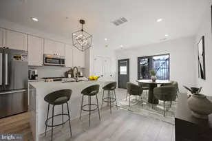 1619 Isherwood St NE, Washington, DC 20002 - Photo 4