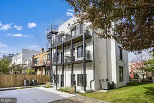 1619 Isherwood St NE, Washington, DC 20002 - Photo 16