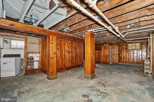 200 Van Buren St NW, Washington, DC 20012 - Photo 24