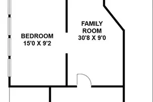 200 Van Buren St NW, Washington, DC 20012 - Photo 32