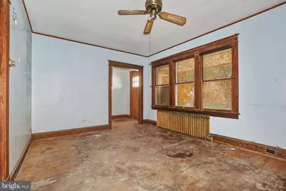 200 Van Buren Street NW, Washington, DC 20012 - Photo 6