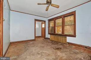 200 Van Buren St NW, Washington, DC 20012 - Photo 6