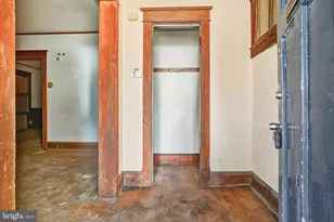 200 Van Buren St NW, Washington, DC 20012 - Photo 4