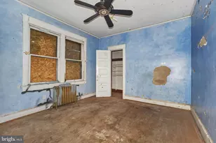 200 Van Buren St NW, Washington, DC 20012 - Photo 14