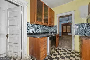 200 Van Buren St NW, Washington, DC 20012 - Photo 12