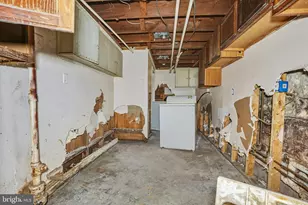 200 Van Buren St NW, Washington, DC 20012 - Photo 26