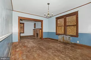 200 Van Buren St NW, Washington, DC 20012 - Photo 8