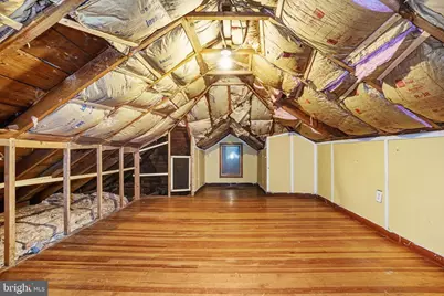 200 Van Buren Street NW, Washington, DC 20012 - Photo 22