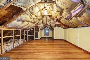 200 Van Buren St NW, Washington, DC 20012 - Photo 22