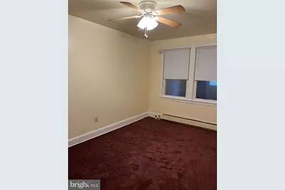 1641 V Street SE #2, Washington, DC 20020 - Photo 8