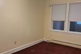 1641 V St SE, Washington, DC 20020 - Photo 8