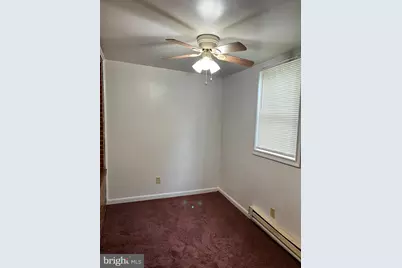 1641 V Street SE #2, Washington, DC 20020 - Photo 10