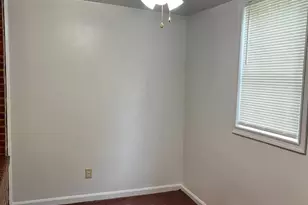 1641 V St SE, Washington, DC 20020 - Photo 10