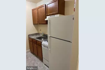 1641 V Street SE #2, Washington, DC 20020 - Photo 6