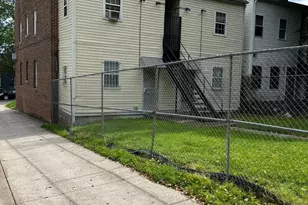 1641 V St SE, Washington, DC 20020 - Photo 16