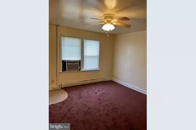 1641 V Street SE #2, Washington, DC 20020 - Photo 12
