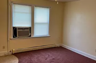 1641 V St SE, Washington, DC 20020 - Photo 12