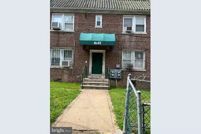 1641 V Street SE #2, Washington, DC 20020 - Photo 2