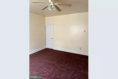 1641 V Street SE #2, Washington, DC 20020 - Photo 14