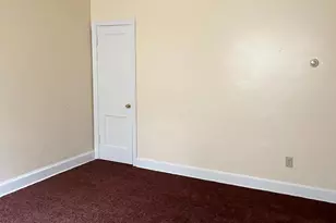 1641 V St SE, Washington, DC 20020 - Photo 14