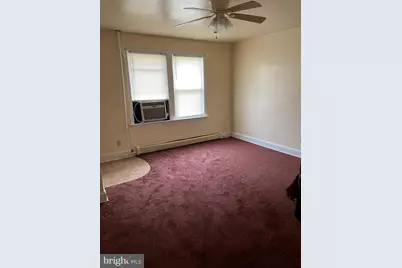 1641 V Street SE #2, Washington, DC 20020 - Photo 4