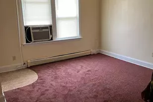 1641 V St SE, Washington, DC 20020 - Photo 4