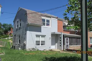 5732 5th St NE, Washington, DC 20011 - Photo 4