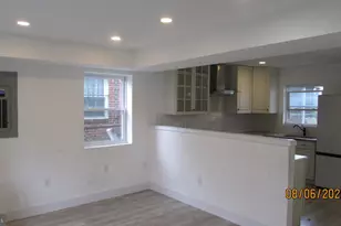 5732 5th St NE, Washington, DC 20011 - Photo 8