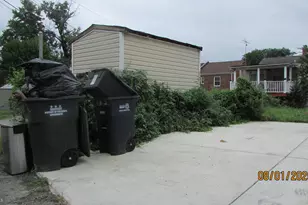 5732 5th St NE, Washington, DC 20011 - Photo 24