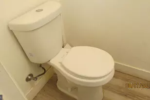 5732 5th St NE, Washington, DC 20011 - Photo 16