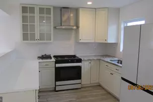 5732 5th St NE, Washington, DC 20011 - Photo 10