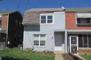 5732 5th St NE, Washington, DC 20011 - Photo 38