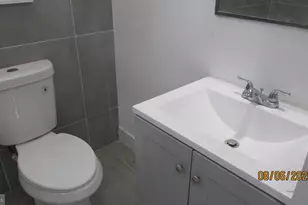 5732 5th St NE, Washington, DC 20011 - Photo 18