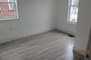 5732 5th St NE, Washington, DC 20011 - Photo 26