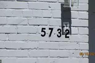 5732 5th St NE, Washington, DC 20011 - Photo 28