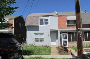 5732 5th St NE, Washington, DC 20011 - Photo 6