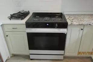 5732 5th St NE, Washington, DC 20011 - Photo 12