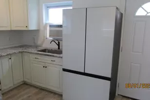 5732 5th St NE, Washington, DC 20011 - Photo 14