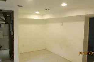 5732 5th St NE, Washington, DC 20011 - Photo 20