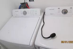 5732 5th St NE, Washington, DC 20011 - Photo 22