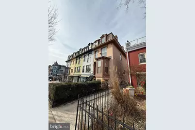 2008 17th Street NW, Washington, DC 20009 - Photo 2