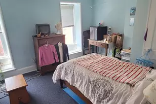 2008 17th St NW, Washington, DC 20009 - Photo 18