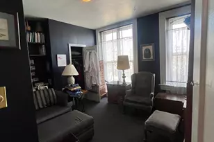 2008 17th St NW, Washington, DC 20009 - Photo 16