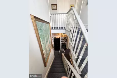 2008 17th Street NW, Washington, DC 20009 - Photo 14